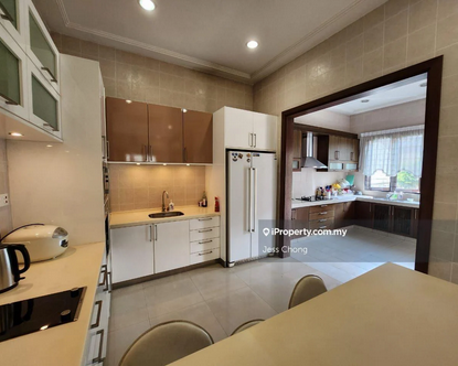 Taman Tun Dr. Ismail, Kuala Lumpur - Image 20