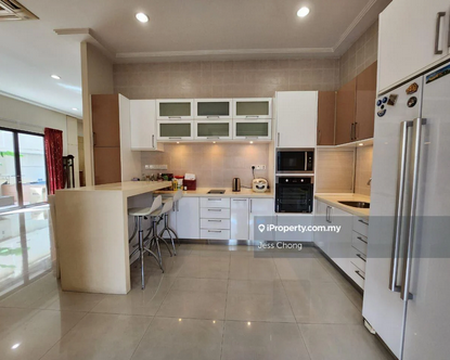 Taman Tun Dr. Ismail, Kuala Lumpur - Image 23