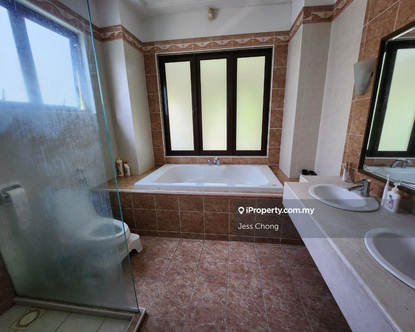 Taman Tun Dr. Ismail, Kuala Lumpur - Image 26