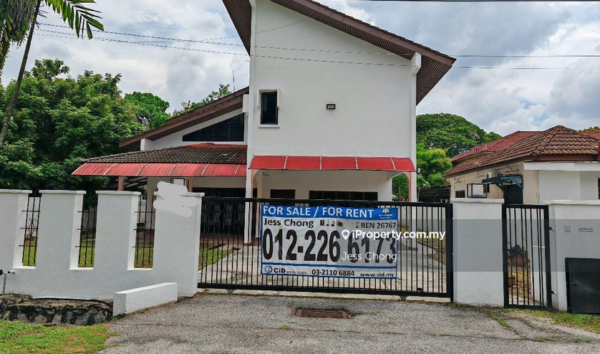 Screenshot 2026-01-30 at 12-00-37 Bungalow House for Sale in Ampang Utama cheras kuala lumpur Cheras by Jess Chong Ampang Utama , cheras ,kuala lumpur, Cheras