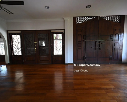 Taman Tun Dr. Ismail, Kuala Lumpur - Image 3