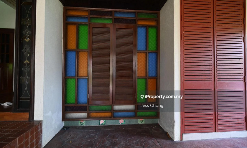 Taman Tun Dr. Ismail, Kuala Lumpur - Image 4