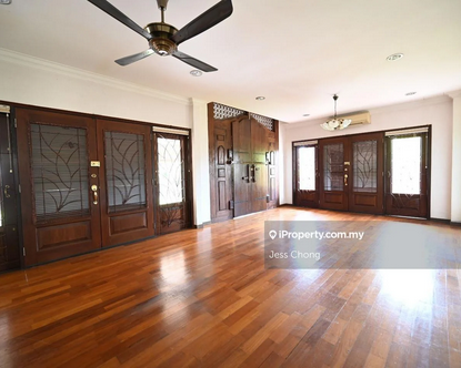 Taman Tun Dr. Ismail, Kuala Lumpur - Image 6