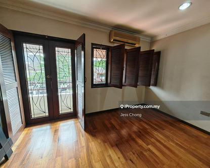 Taman Tun Dr. Ismail, Kuala Lumpur - Image 8