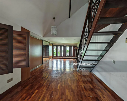 Taman Tun Dr. Ismail, Kuala Lumpur - Image 9