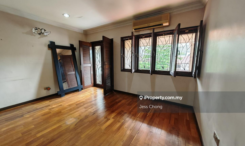 Taman Tun Dr. Ismail, Kuala Lumpur - Image 10