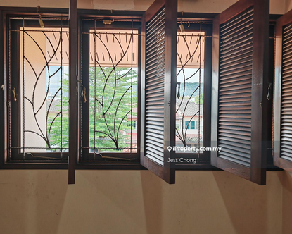 Taman Tun Dr. Ismail, Kuala Lumpur - Image 11