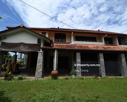 Taman Tun Dr. Ismail, Kuala Lumpur - Image 14