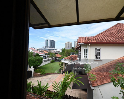 Taman Tun Dr. Ismail, Kuala Lumpur - Image 15