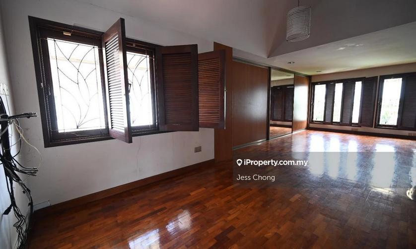 Taman Tun Dr. Ismail, Kuala Lumpur - Image 16