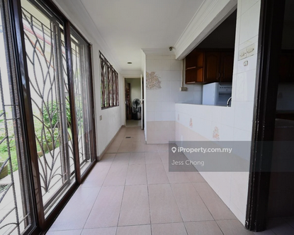 Taman Tun Dr. Ismail, Kuala Lumpur - Image 17