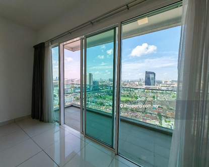 Glomac Damansara, Taman Tun Dr Ismail - Image 2