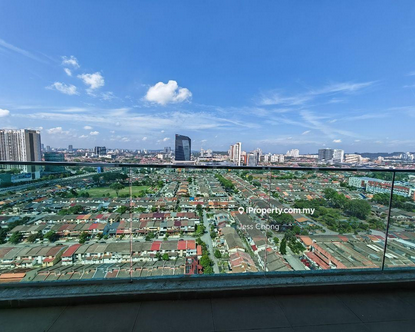 Glomac Damansara, Taman Tun Dr Ismail - Image 3