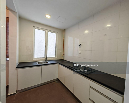 Glomac Damansara, Taman Tun Dr Ismail - Image 5