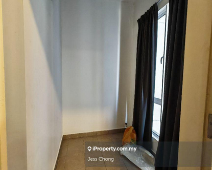 Glomac Damansara, Taman Tun Dr Ismail - Image 6