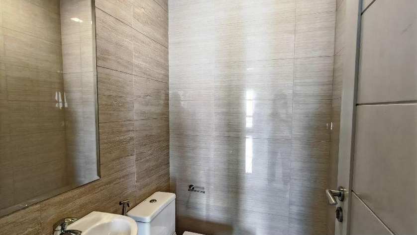 Glomac Damansara, Taman Tun Dr Ismail - Image 7