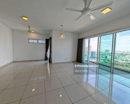 Glomac Damansara, Taman Tun Dr Ismail - Image 8