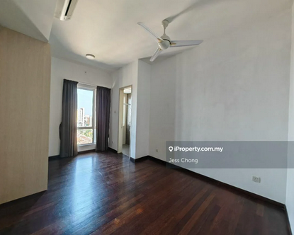 Glomac Damansara, Taman Tun Dr Ismail - Image 9