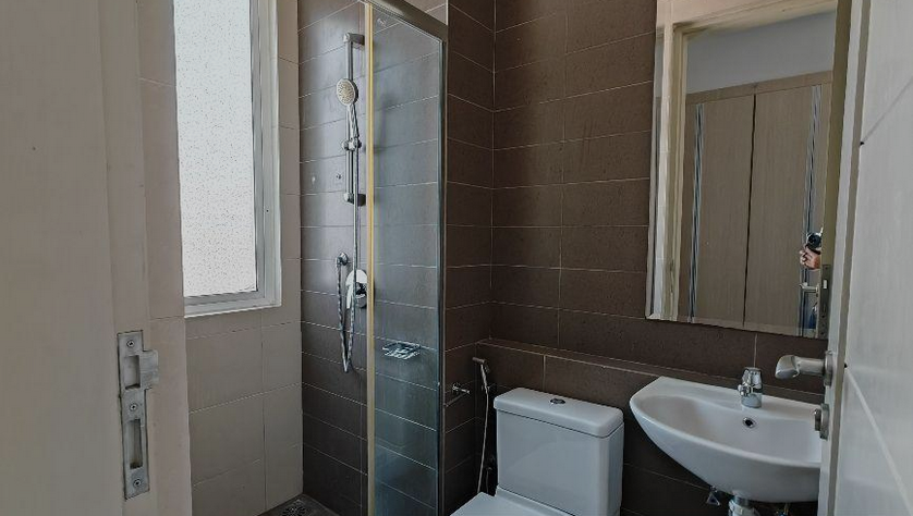 Glomac Damansara, Taman Tun Dr Ismail - Image 10