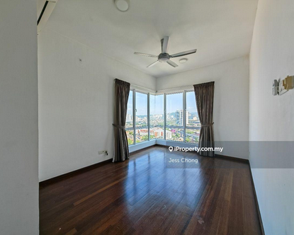 Glomac Damansara, Taman Tun Dr Ismail - Image 11