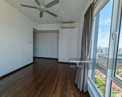 Glomac Damansara, Taman Tun Dr Ismail - Image 12