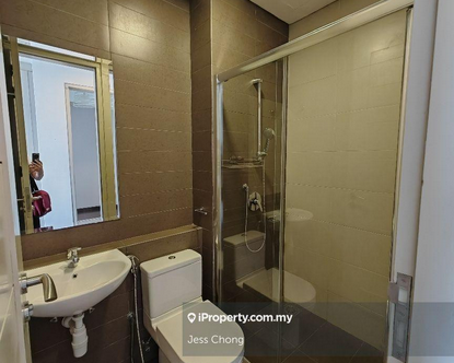 Glomac Damansara, Taman Tun Dr Ismail - Image 14