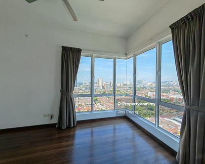 Glomac Damansara, Taman Tun Dr Ismail - Image 15