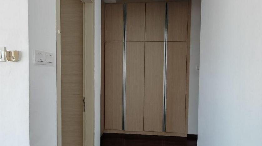 Glomac Damansara, Taman Tun Dr Ismail - Image 16