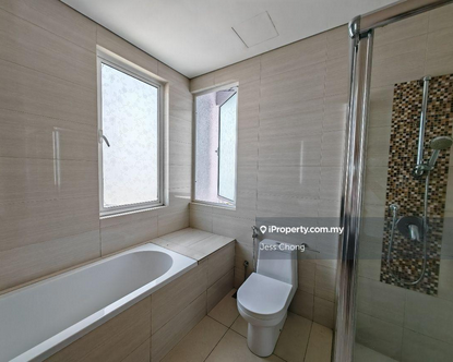 Glomac Damansara, Taman Tun Dr Ismail - Image 17