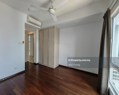 Glomac Damansara, Taman Tun Dr Ismail - Image 18