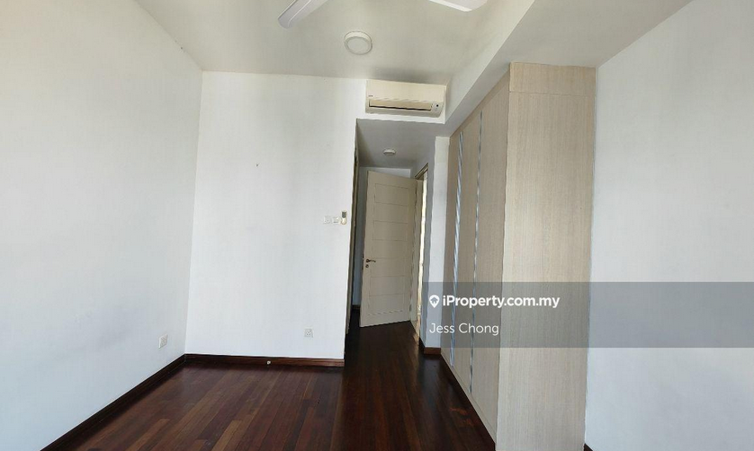 Glomac Damansara, Taman Tun Dr Ismail - Image 19