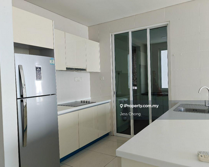 Glomac Damansara, Taman Tun Dr Ismail - Image 20