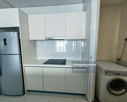 Glomac Damansara, Taman Tun Dr Ismail - Image 21