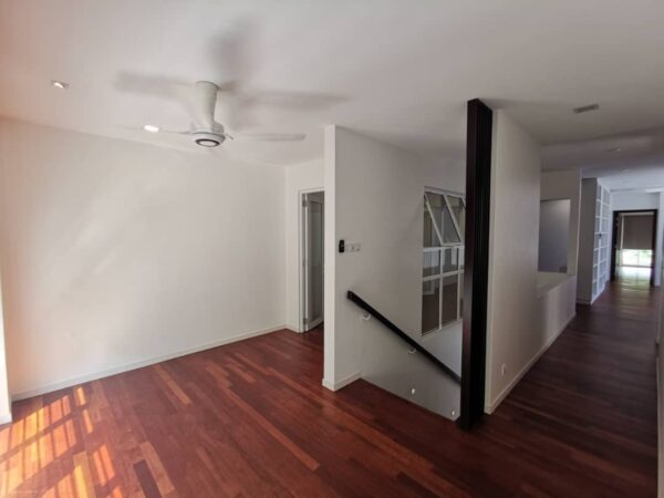 Bukit Damanasara, Damansara Height, - Image 3