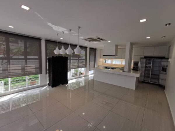 Bukit Damanasara, Damansara Height, - Image 4
