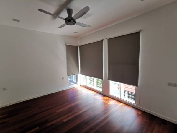 Bukit Damanasara, Damansara Height, - Image 2