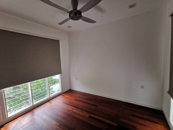 Bukit Damanasara, Damansara Height, - Image 5
