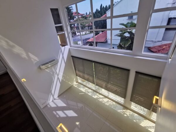 Bukit Damanasara, Damansara Height, - Image 6