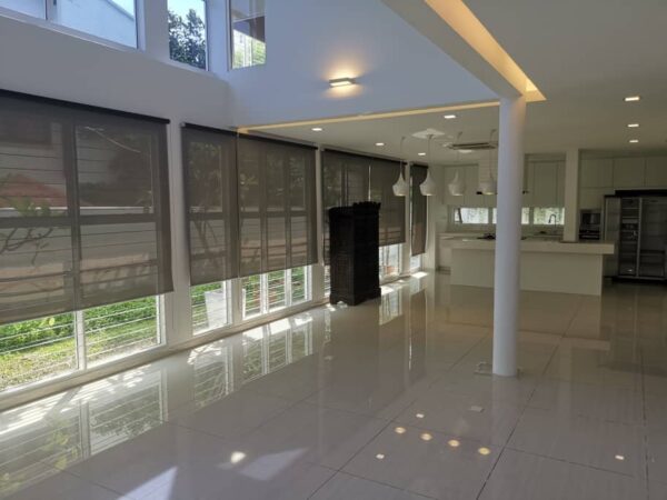 Bukit Damanasara, Damansara Height, - Image 10
