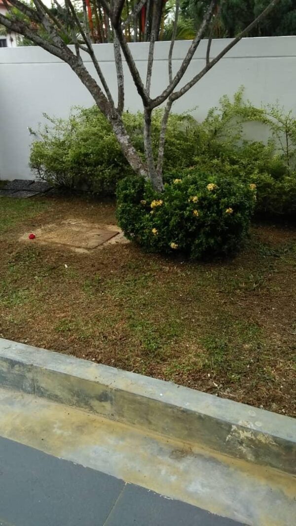 Bukit Damanasara, Damansara Height, - Image 9