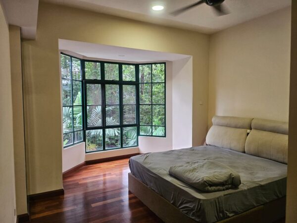 Sri Murni, Bukit Ledang, Damansara Heights - Image 4