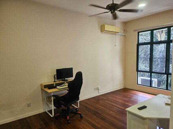 Sri Murni, Bukit Ledang, Damansara Heights - Image 6