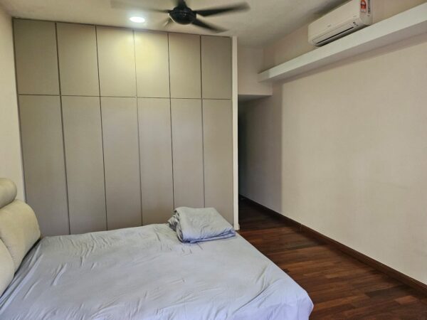 Sri Murni, Bukit Ledang, Damansara Heights - Image 5