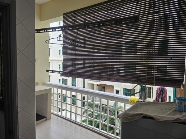 Sri Murni, Bukit Ledang, Damansara Heights - Image 9