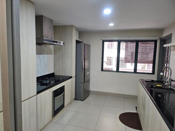 Sri Murni, Bukit Ledang, Damansara Heights - Image 10