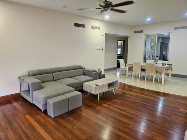 Sri Murni, Bukit Ledang, Damansara Heights - Image 12
