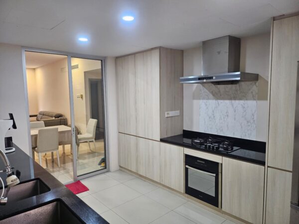 Sri Murni, Bukit Ledang, Damansara Heights - Image 11
