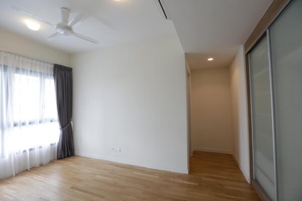 The Greens, Taman Tun Dr Ismail - Image 7