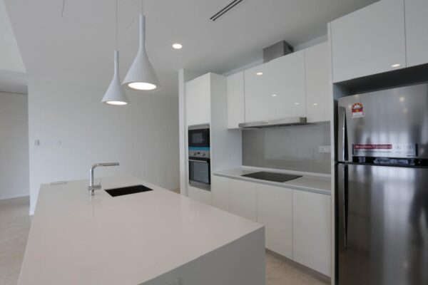 The Greens, Taman Tun Dr Ismail - Image 10