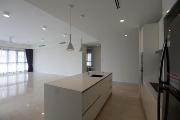 The Greens, Taman Tun Dr Ismail - Image 13